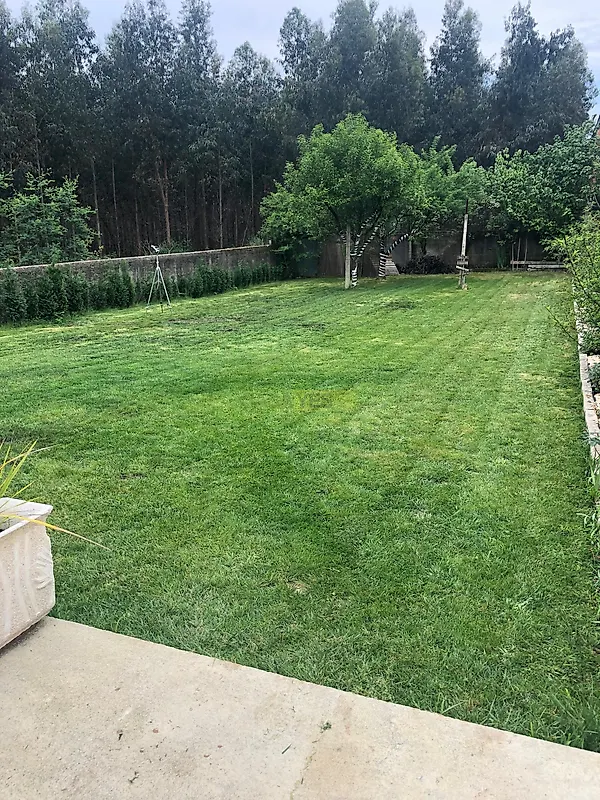 Moradia T6+ à venda em Barrô e Aguada de Baixo, Águeda — foto 8