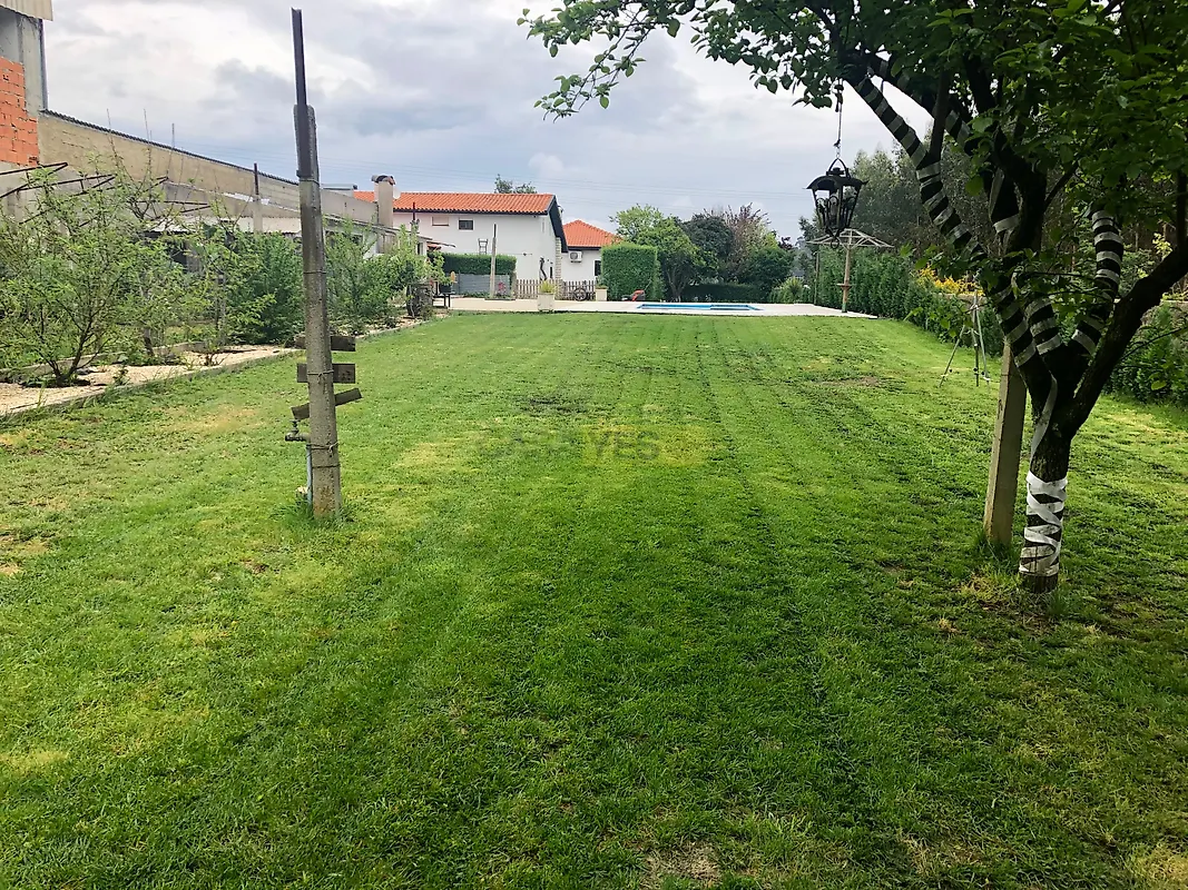 Moradia T6+ à venda em Barrô e Aguada de Baixo, Águeda — foto 9