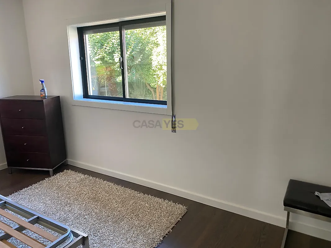Moradia T6+ à venda em Barrô e Aguada de Baixo, Águeda — foto 10
