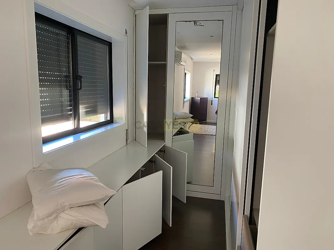 Moradia T6+ à venda em Barrô e Aguada de Baixo, Águeda — foto 11