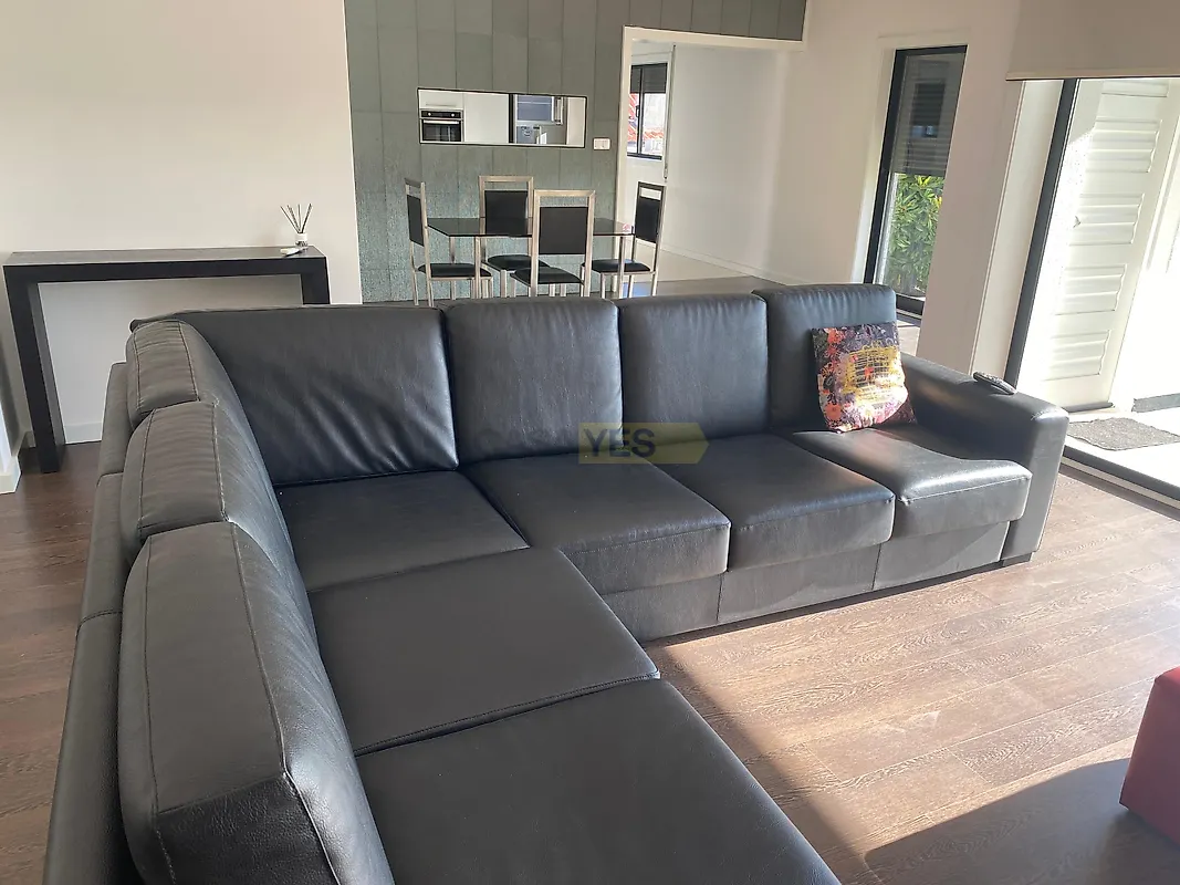 Moradia T6+ à venda em Barrô e Aguada de Baixo, Águeda — foto 12