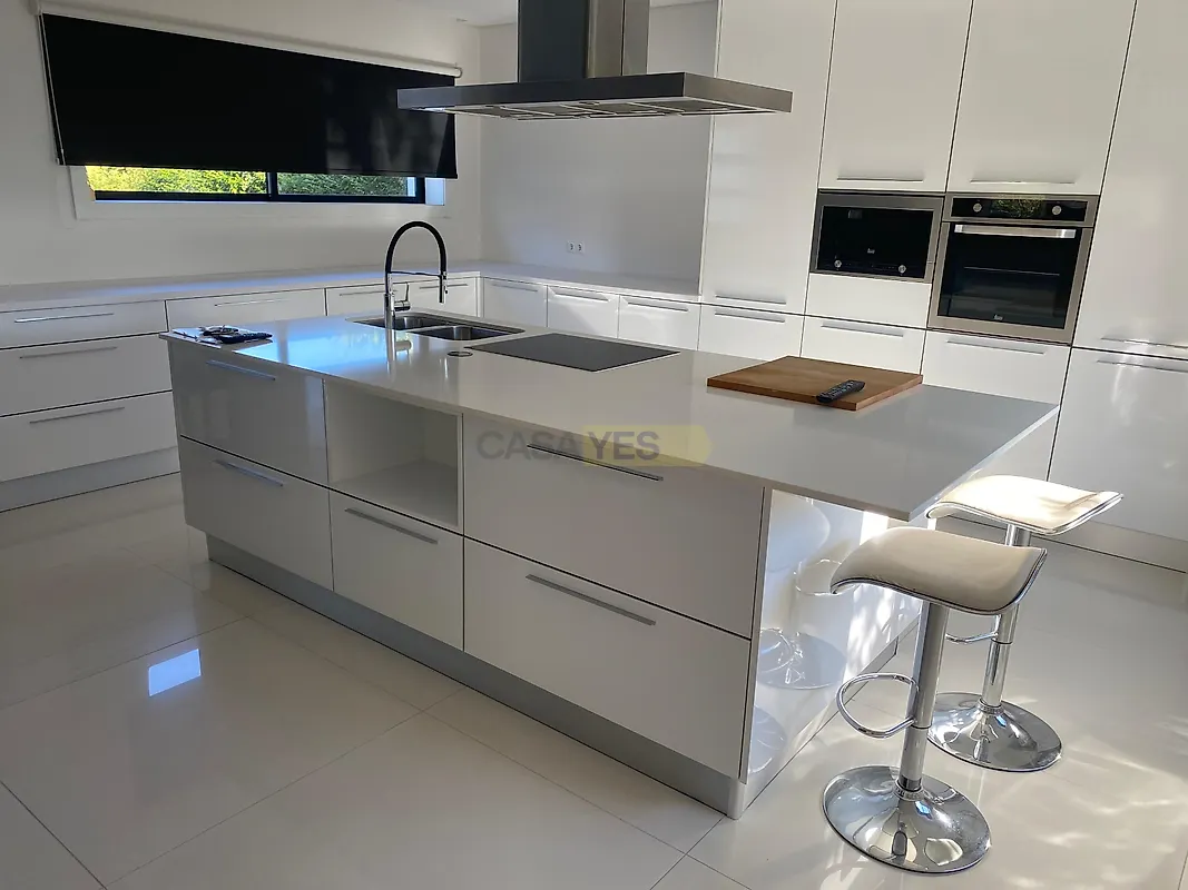 Moradia T6+ à venda em Barrô e Aguada de Baixo, Águeda — foto 13