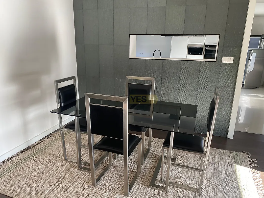 Moradia T6+ à venda em Barrô e Aguada de Baixo, Águeda — foto 15