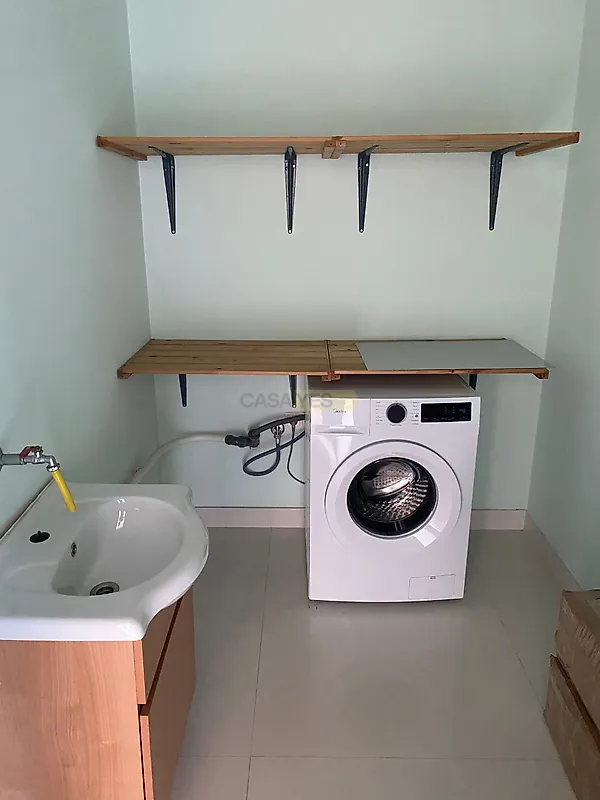 Moradia T6+ à venda em Barrô e Aguada de Baixo, Águeda — foto 16