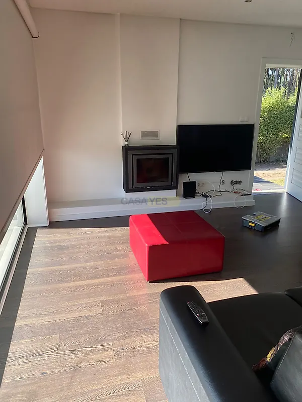 Moradia T6+ à venda em Barrô e Aguada de Baixo, Águeda — foto 17