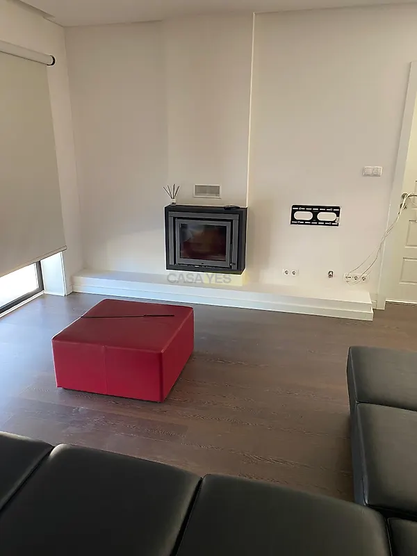 Moradia T6+ à venda em Barrô e Aguada de Baixo, Águeda — foto 18