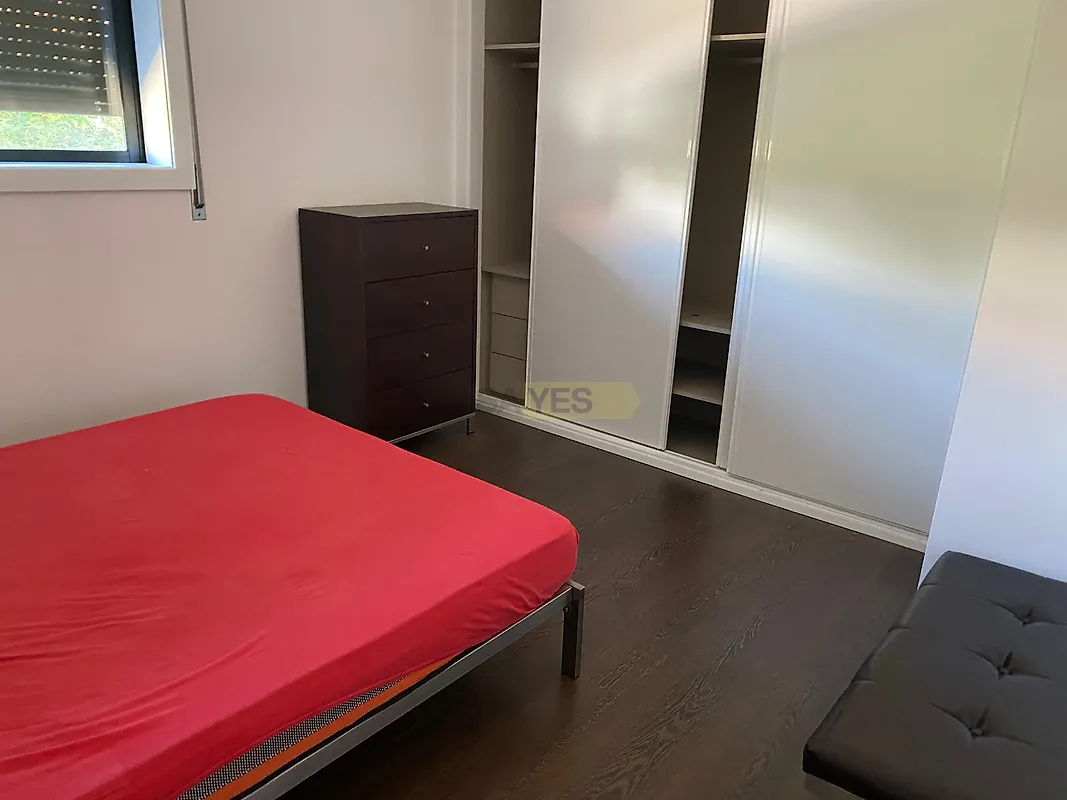 Moradia T6+ à venda em Barrô e Aguada de Baixo, Águeda — foto 19
