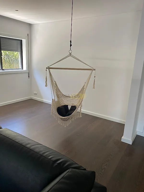 Moradia T6+ à venda em Barrô e Aguada de Baixo, Águeda — foto 20