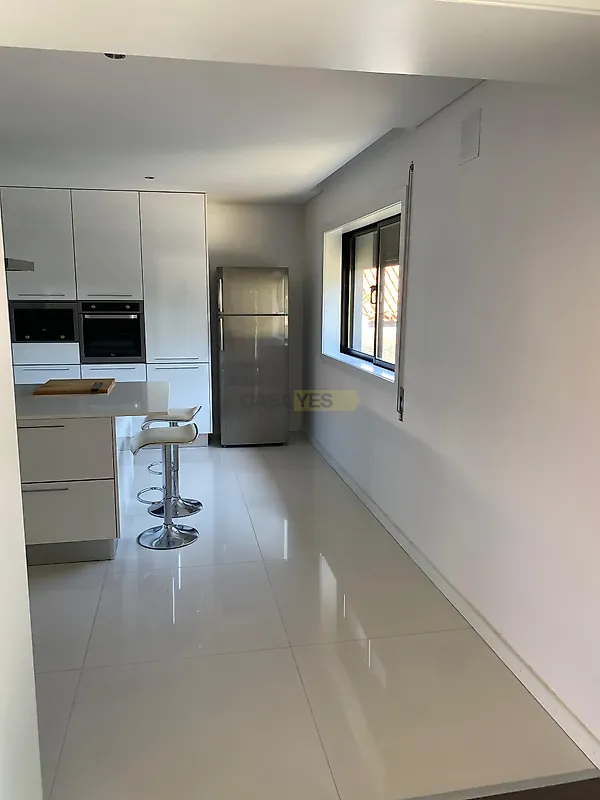Moradia T6+ à venda em Barrô e Aguada de Baixo, Águeda — foto 21