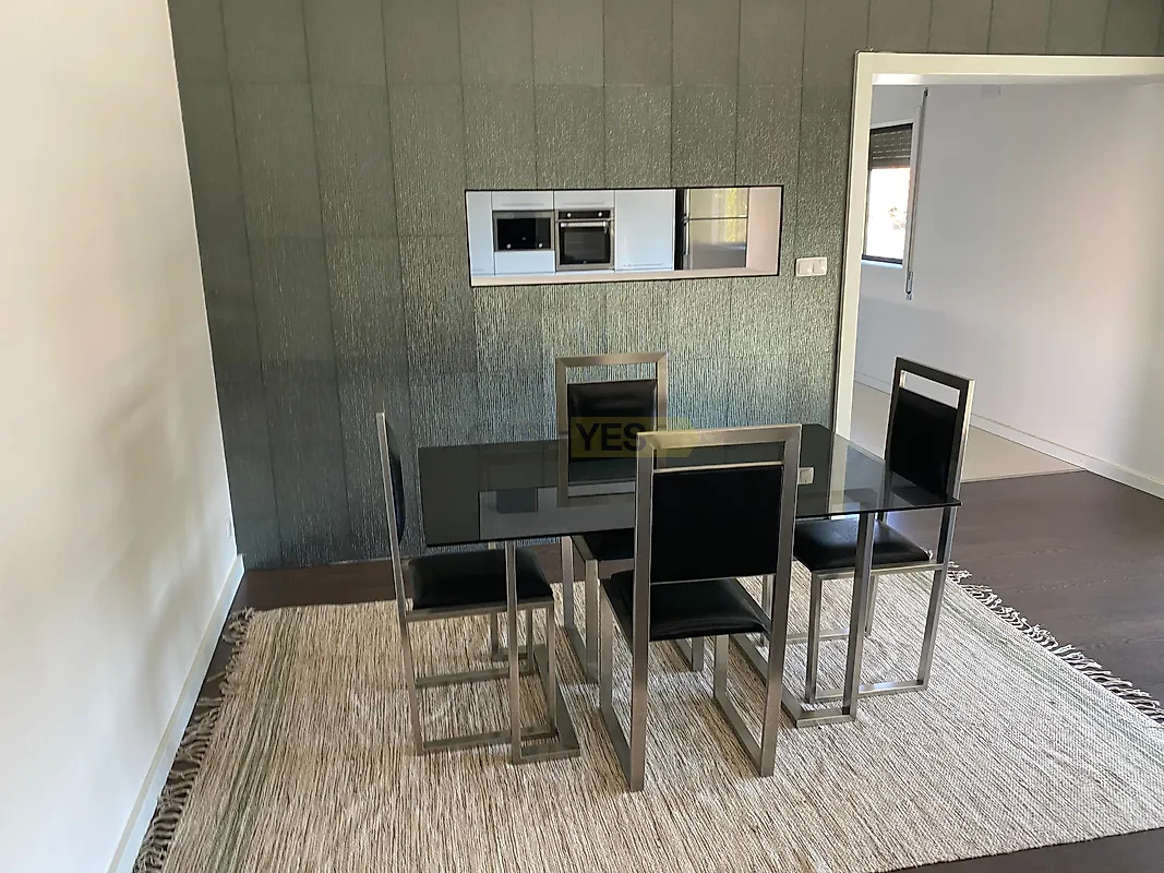 Moradia T6+ à venda em Barrô e Aguada de Baixo, Águeda — foto 22