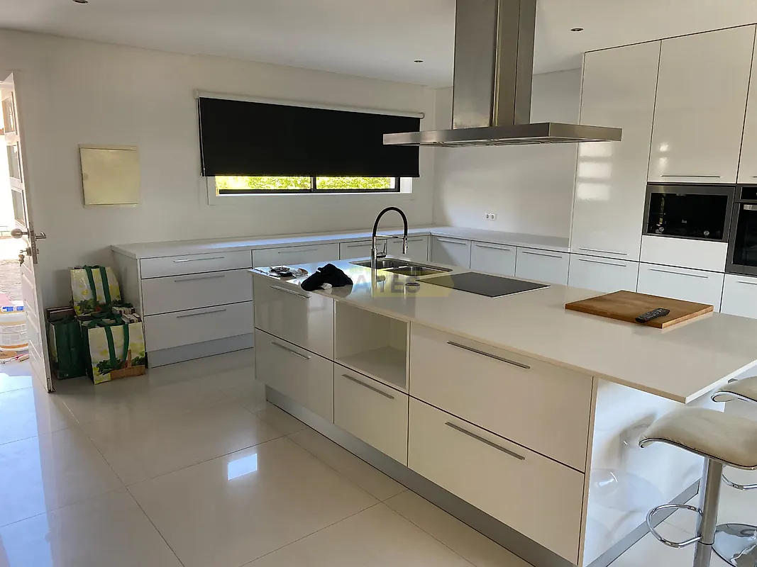 Moradia T6+ à venda em Barrô e Aguada de Baixo, Águeda — foto 23