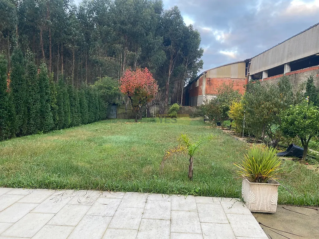 Moradia T6+ à venda em Barrô e Aguada de Baixo, Águeda — foto 24