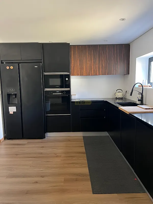 Moradia T6+ à venda em Barrô e Aguada de Baixo, Águeda — foto 25