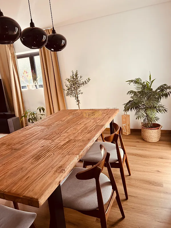 Moradia T6+ à venda em Barrô e Aguada de Baixo, Águeda — foto 26