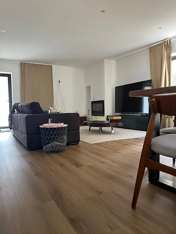 Moradia T6+ à venda em Barrô e Aguada de Baixo, Águeda — foto 27