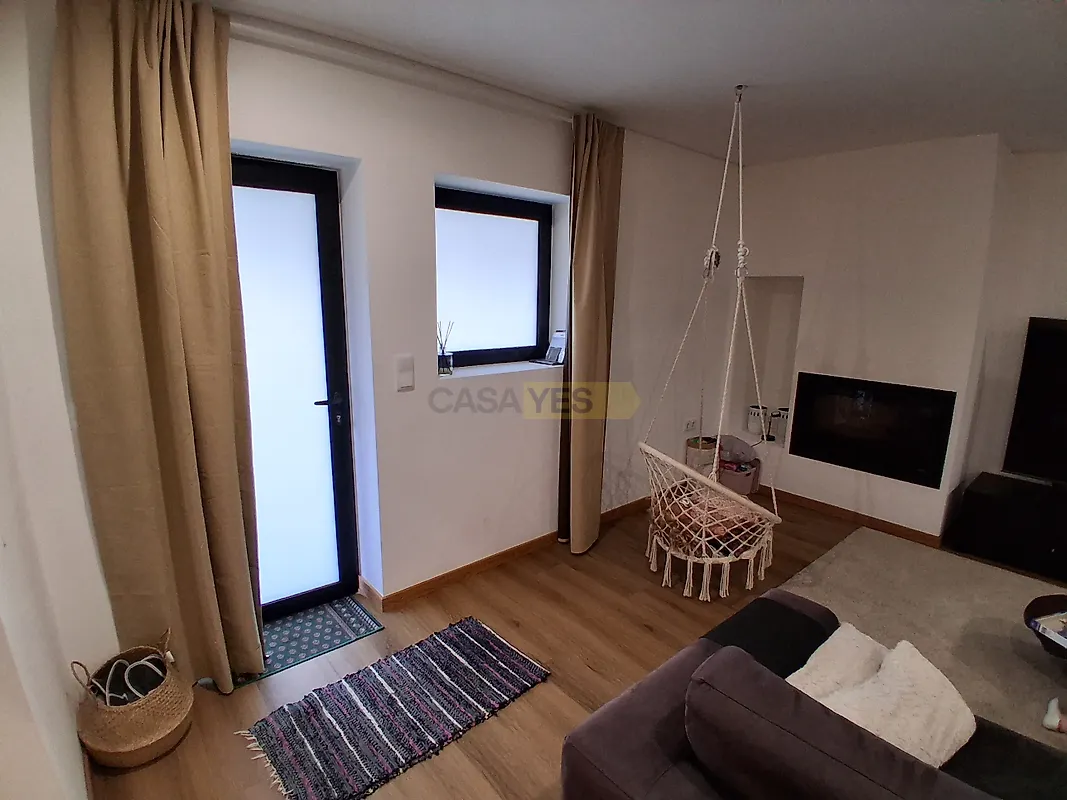 Moradia T6+ à venda em Barrô e Aguada de Baixo, Águeda — foto 29