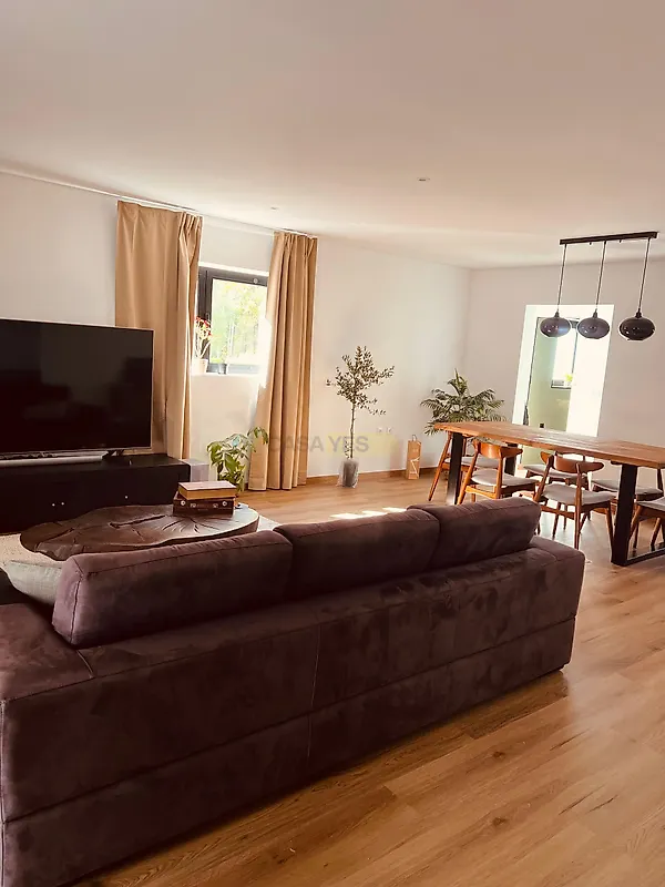 Moradia T6+ à venda em Barrô e Aguada de Baixo, Águeda — foto 30