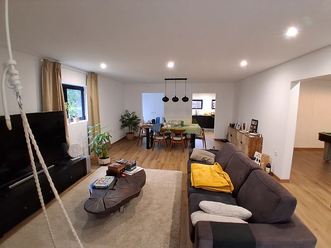 Moradia T6+ à venda em Barrô e Aguada de Baixo, Águeda — foto 31