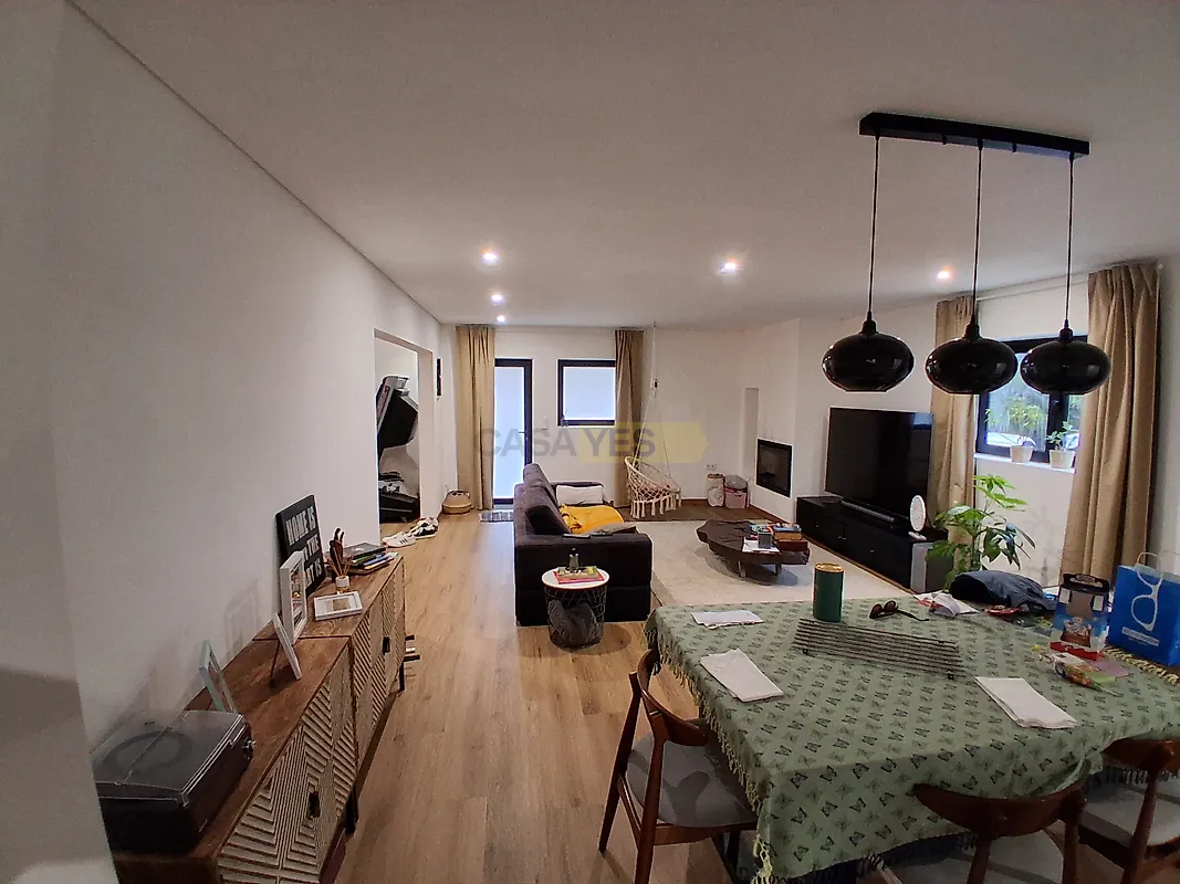 Moradia T6+ à venda em Barrô e Aguada de Baixo, Águeda — foto 32