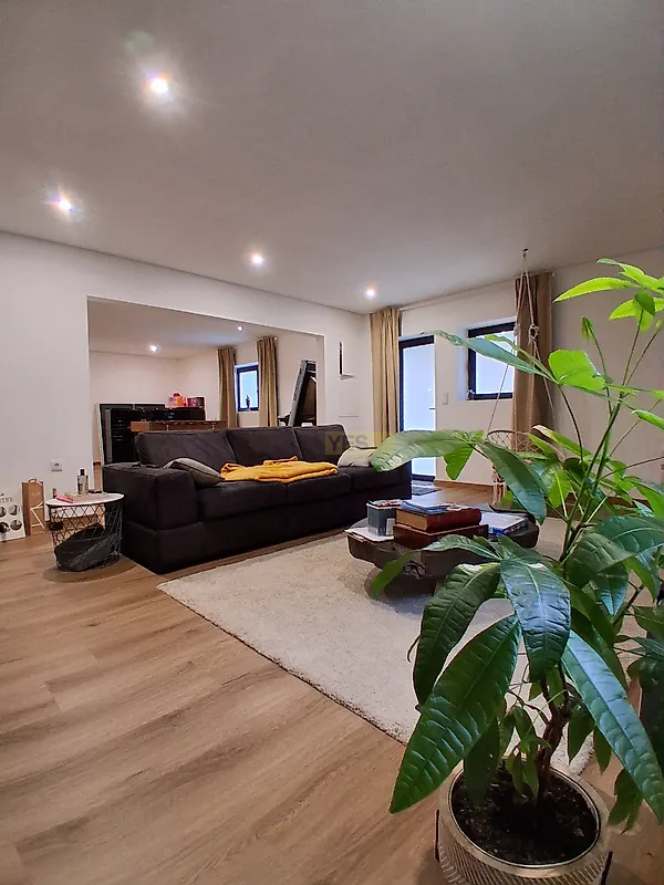 Moradia T6+ à venda em Barrô e Aguada de Baixo, Águeda — foto 33