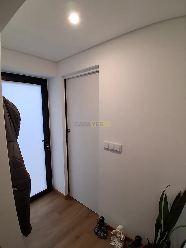 Moradia T6+ à venda em Barrô e Aguada de Baixo, Águeda — foto 34