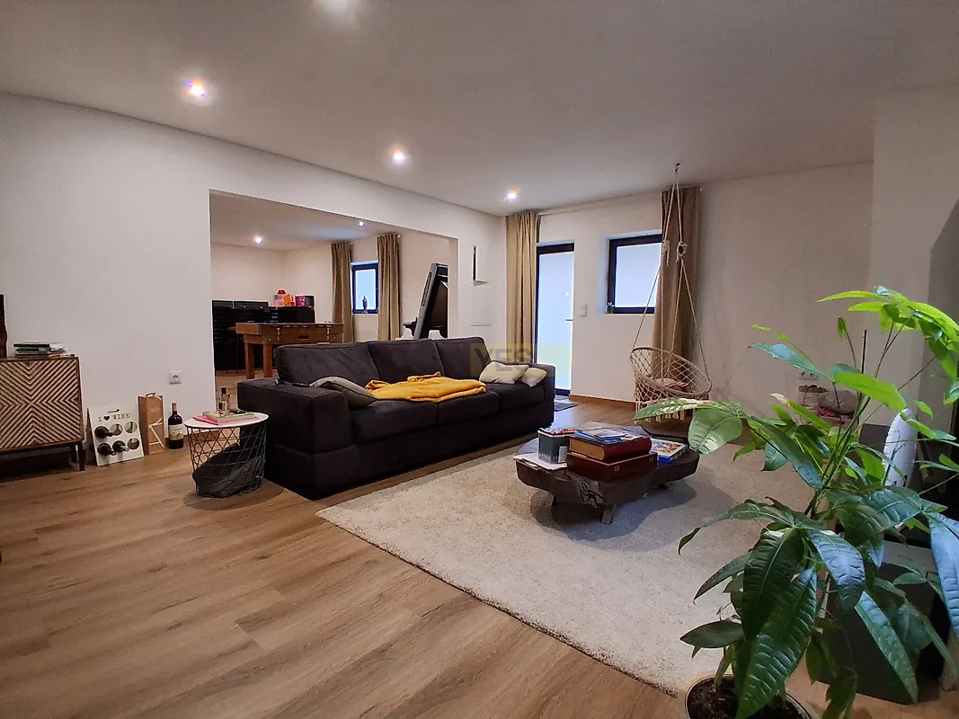 Moradia T6+ à venda em Barrô e Aguada de Baixo, Águeda — foto 35
