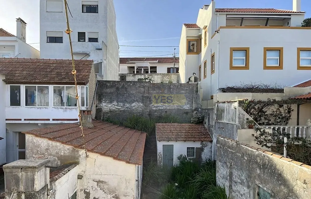 Moradia T6+ à venda em Gafanha da Encarnação, Ílhavo — foto 6