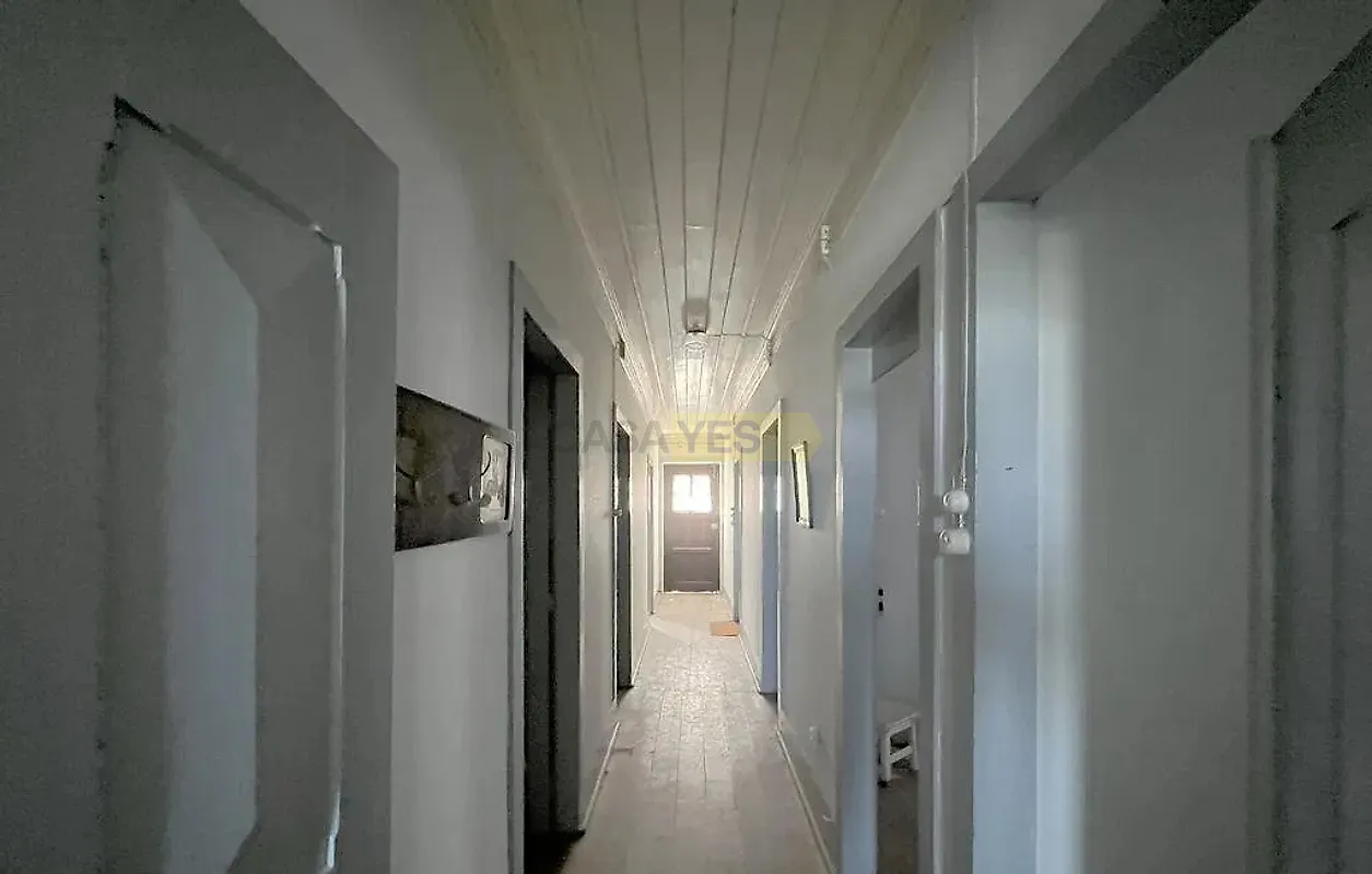 Moradia T6+ à venda em Gafanha da Encarnação, Ílhavo — foto 7
