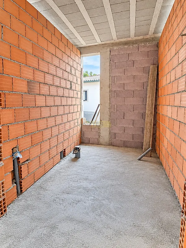 Moradia T3 à venda em Aguada de Cima, Águeda — foto 11