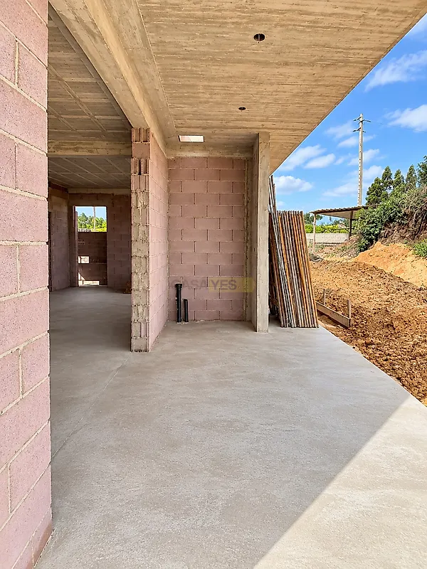 Moradia T3 à venda em Aguada de Cima, Águeda — foto 10