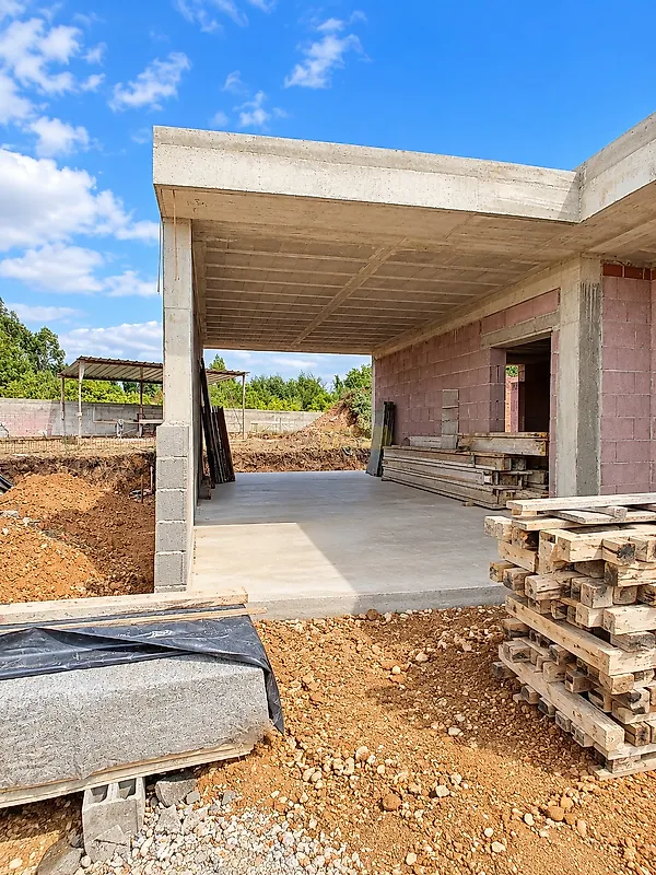 Moradia T3 à venda em Aguada de Cima, Águeda — foto 17