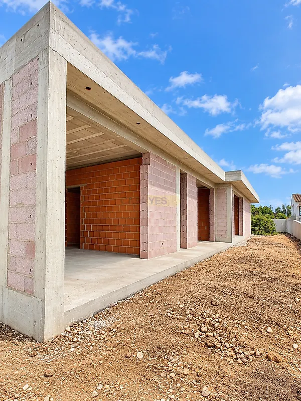 Moradia T3 à venda em Aguada de Cima, Águeda — foto 18