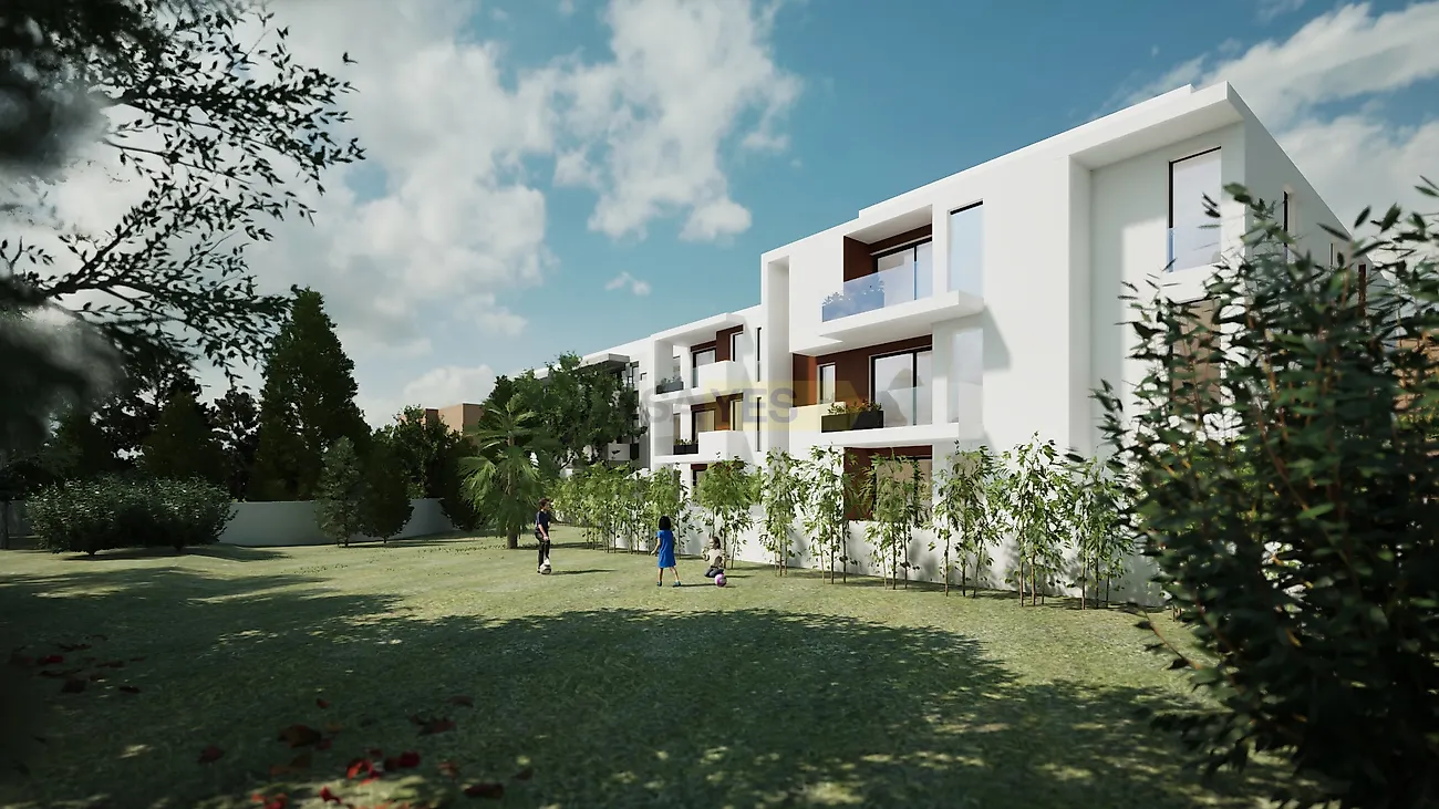 Apartamento T1 à venda em Castêlo da Maia, Maia — foto 6