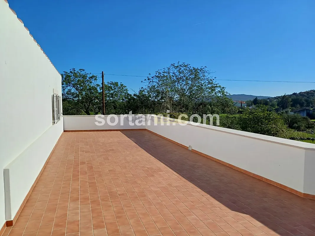 Moradia T5 à venda em Moncarapacho e Fuseta, Olhão — foto 17