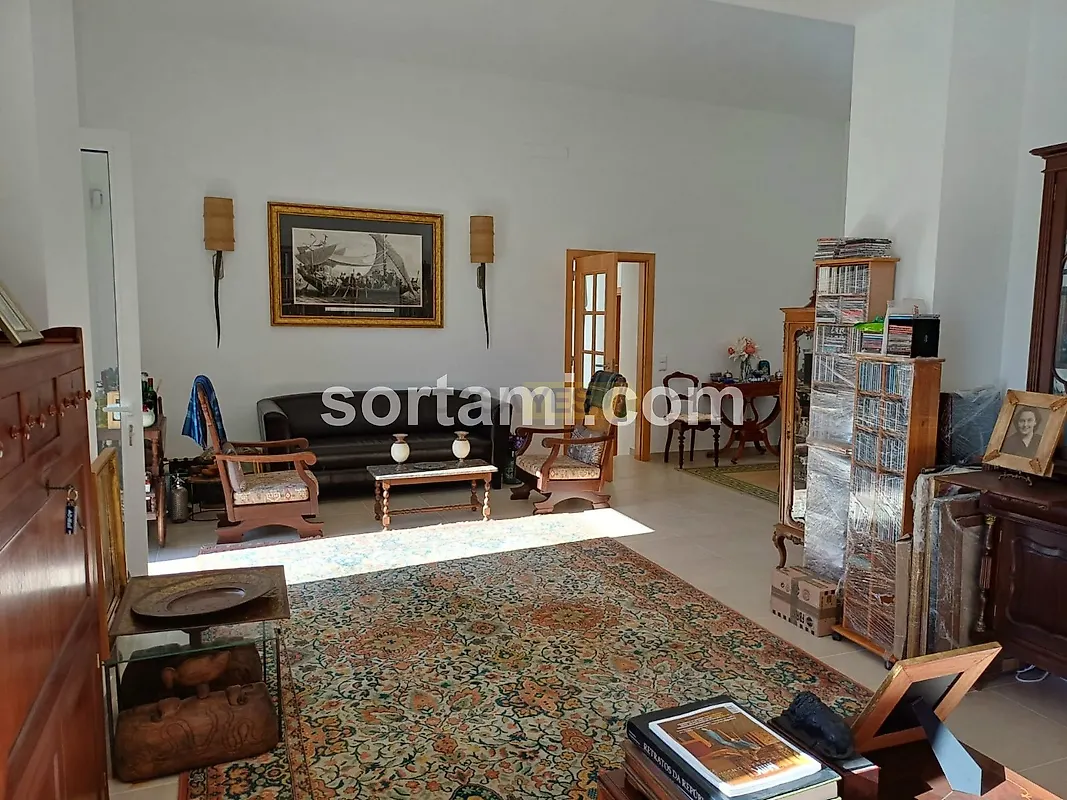 Moradia T5 à venda em Moncarapacho e Fuseta, Olhão — foto 6
