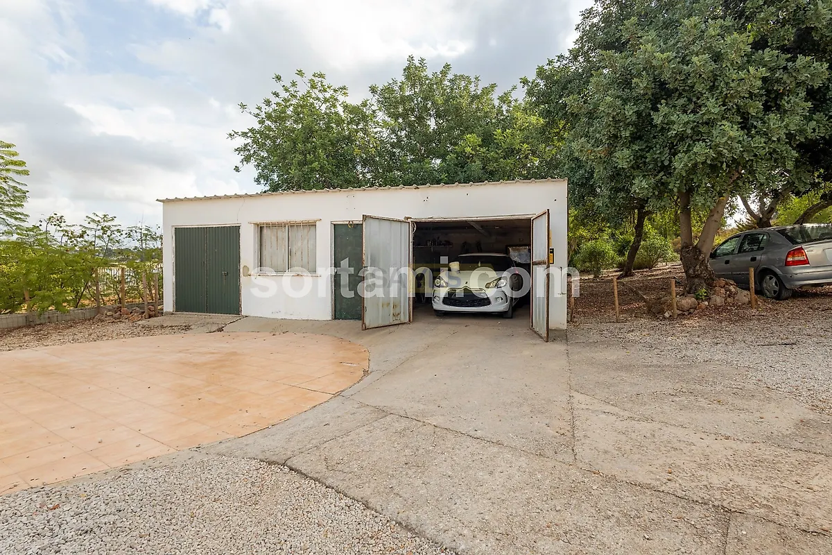 Moradia T3 à venda em São Clemente, Loulé — foto 16