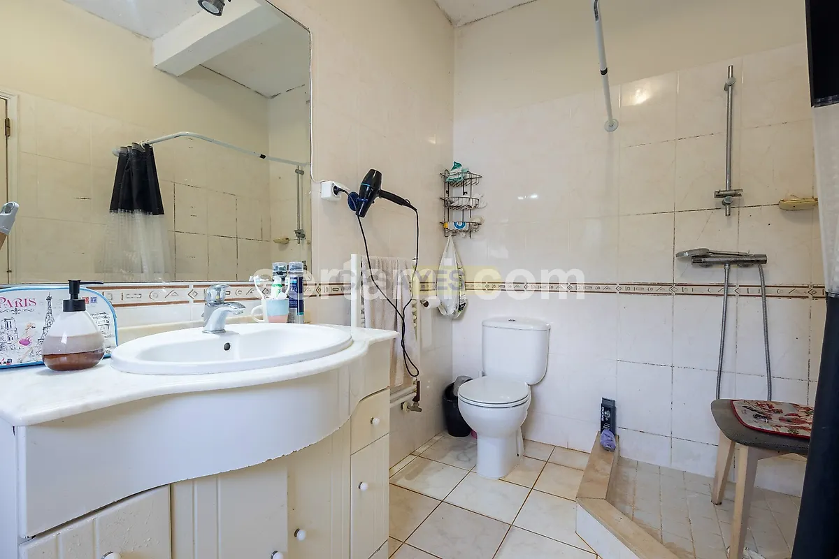 Moradia T3 à venda em São Clemente, Loulé — foto 15
