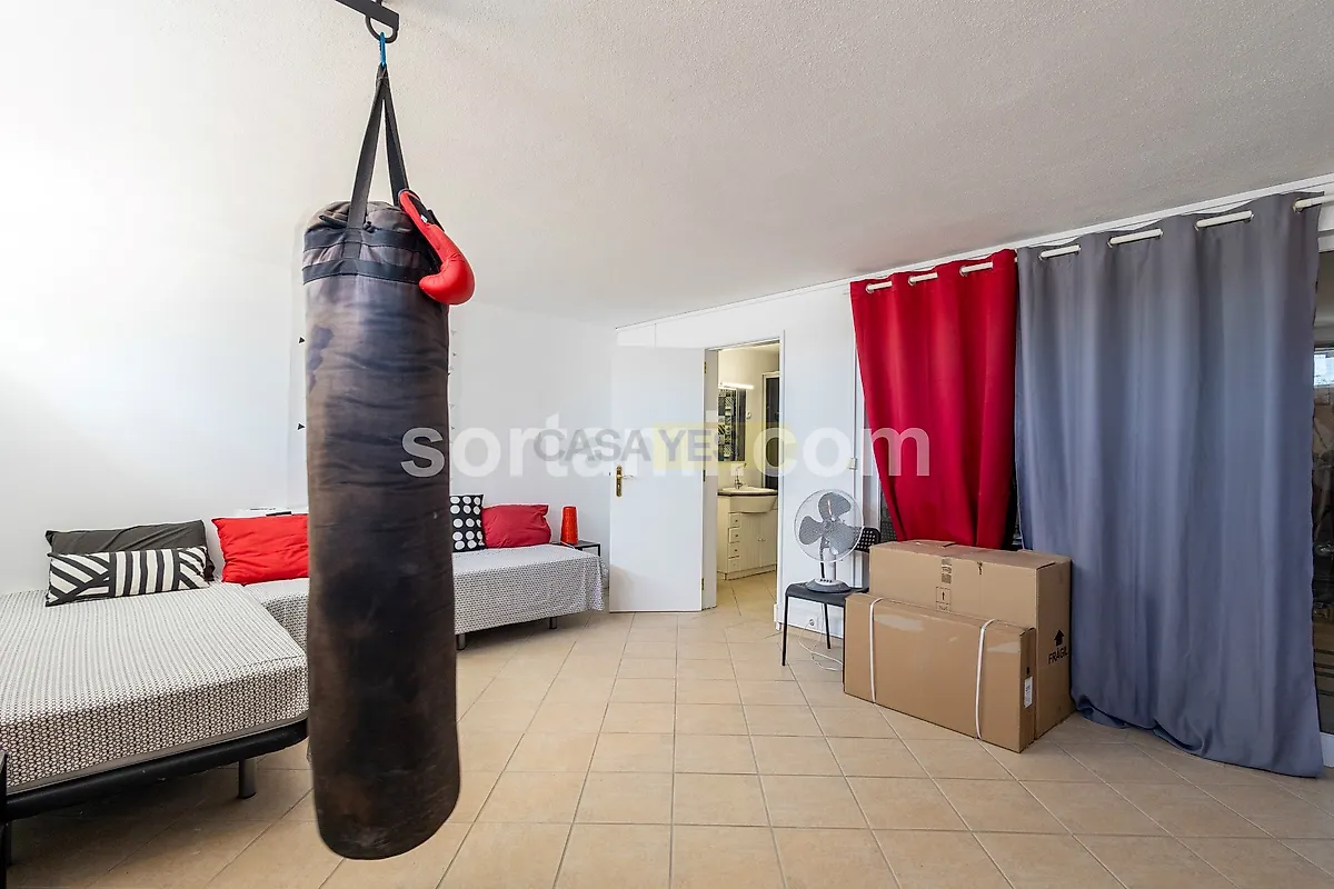 Moradia T5 à venda em São Clemente, Loulé — foto 27