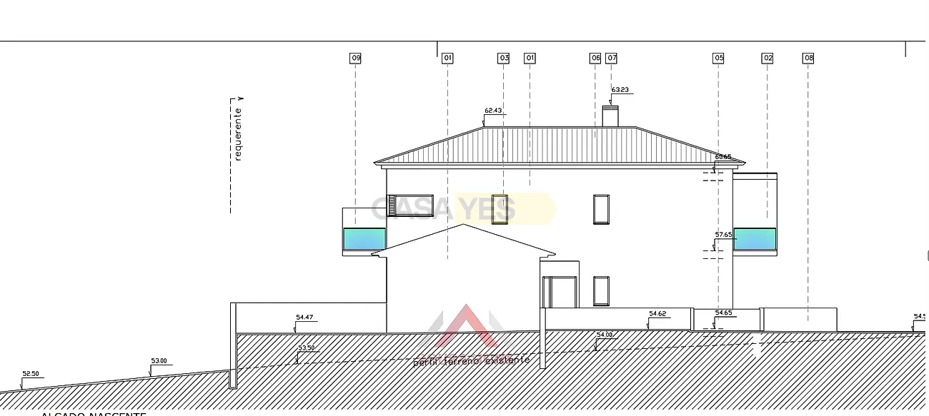 Apartamento T4 à venda em Souto da Carpalhosa e Ortigosa, Leiria — foto 15
