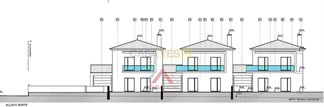 Apartamento T4 à venda em Souto da Carpalhosa e Ortigosa, Leiria — foto 14