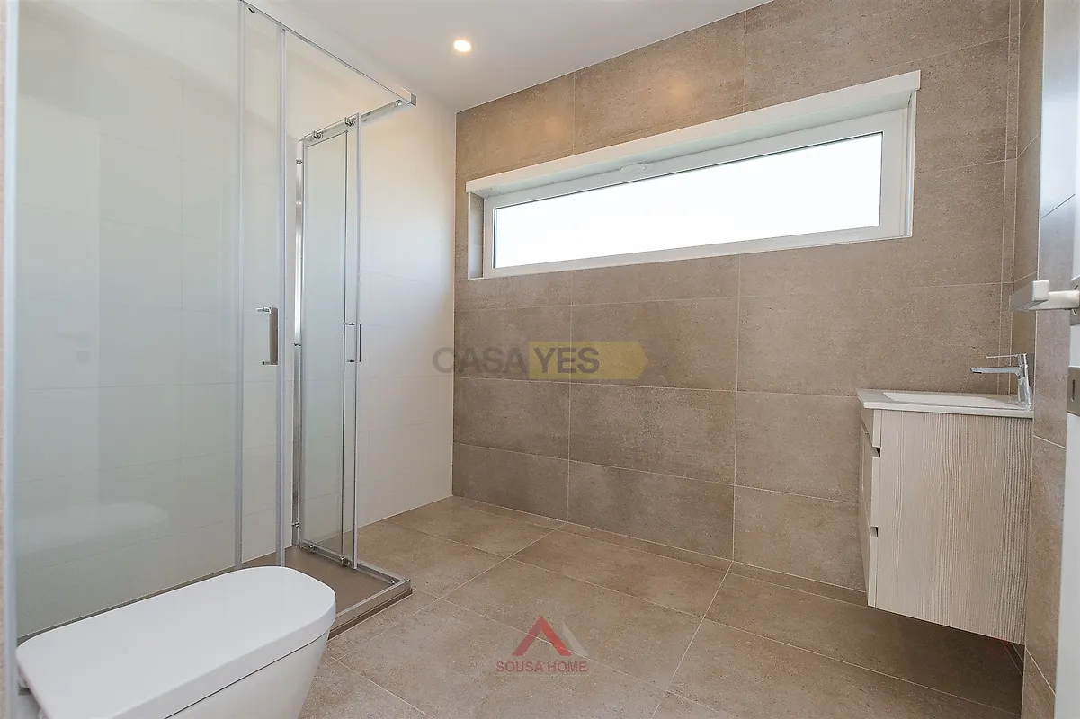 Apartamento T4 à venda em Vieira de Leiria, Marinha Grande — foto 23