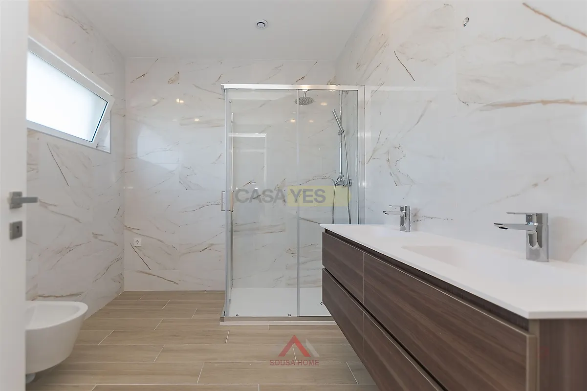 Apartamento T4 à venda em Vieira de Leiria, Marinha Grande — foto 19