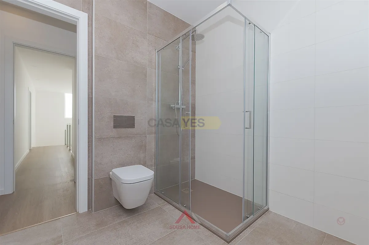 Apartamento T4 à venda em Vieira de Leiria, Marinha Grande — foto 25