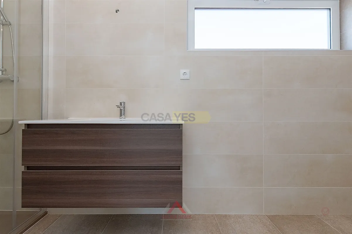 Apartamento T4 à venda em Vieira de Leiria, Marinha Grande — foto 24
