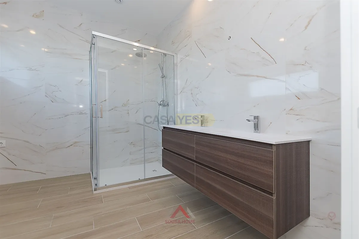 Apartamento T4 à venda em Vieira de Leiria, Marinha Grande — foto 18