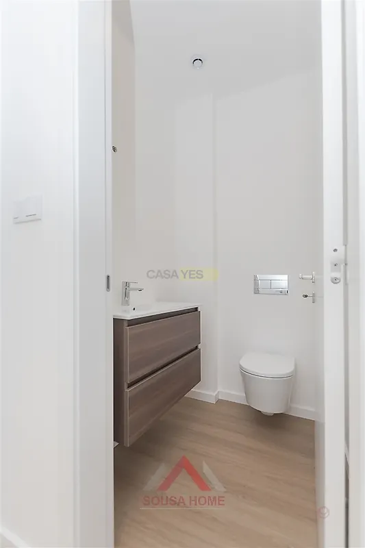Apartamento T4 à venda em Vieira de Leiria, Marinha Grande — foto 13