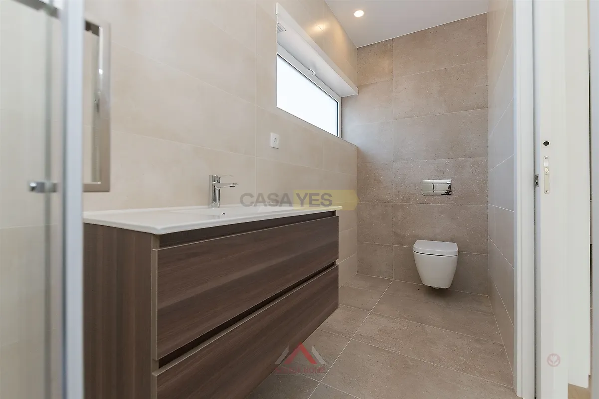 Apartamento T4 à venda em Vieira de Leiria, Marinha Grande — foto 22