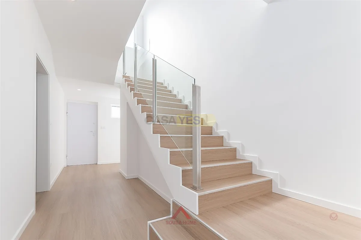 Apartamento T4 à venda em Vieira de Leiria, Marinha Grande — foto 15