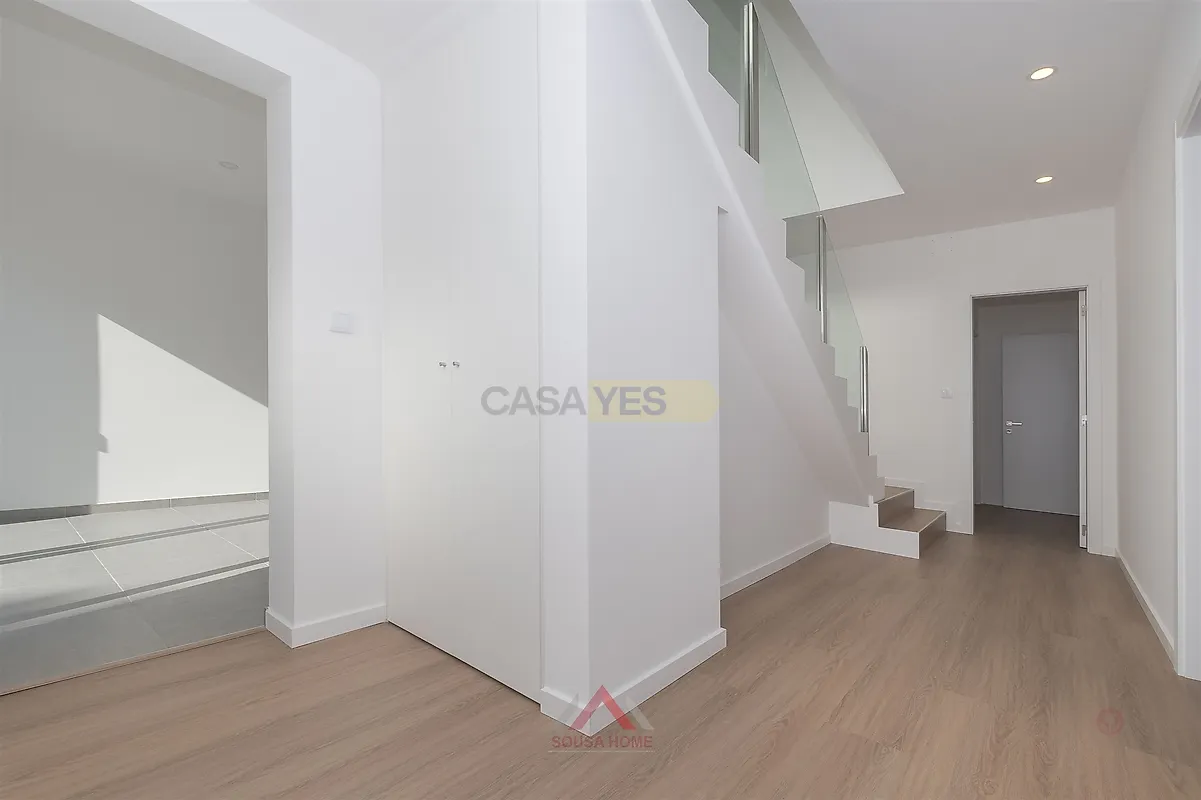 Apartamento T4 à venda em Vieira de Leiria, Marinha Grande — foto 16