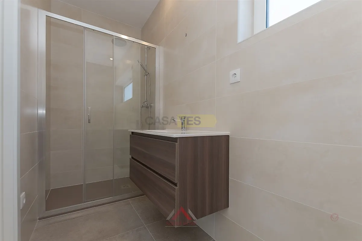Apartamento T4 à venda em Vieira de Leiria, Marinha Grande — foto 21